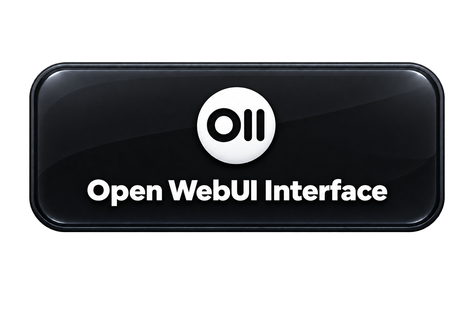 Open WebUI