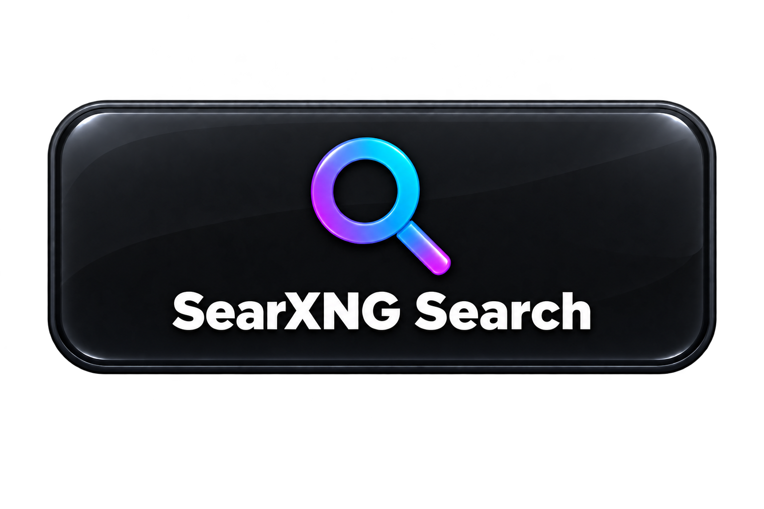 SearXNG