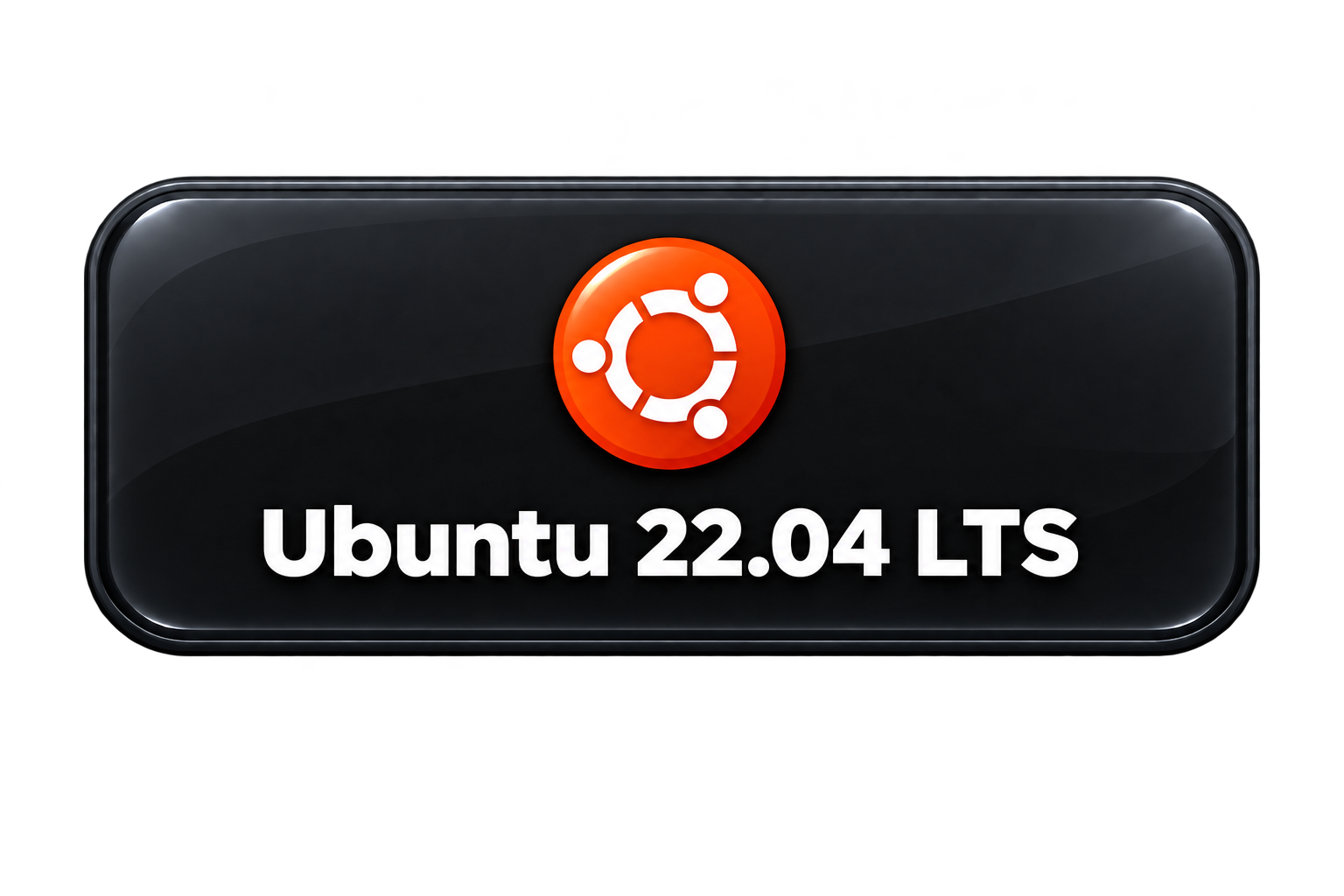 Ubuntu