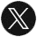 Follow Us on X