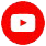 Subscribe to our Youtube Channel